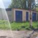 Трансформаторная подстанция ТП-6 в городе Томилино