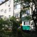 микрорайон Птицефабрика, 22 в городе Томилино