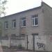 Административное здание в городе Томилино