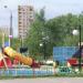 микрорайон Птицефабрика, 32 в городе Томилино