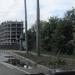 Автобусная остановка «Птицефабрика» в городе Томилино