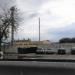 Котельная в городе Томилино