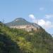 Fortezza di Chiusaforte