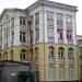 Строительная площадка апарт-комплекса «Сомелье» в городе Москва