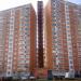 Бескудниковский пер., 1 корпус 2 в городе Москва