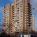Бескудниковский бул., 23 корпус 1 в городе Москва