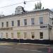 Садовническая ул., 72 строение 1 в городе Москва