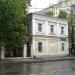 Садовническая ул., 67 строение 1 в городе Москва