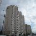 ул. Гурьянова, 2 корпус 4 в городе Москва