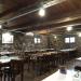Restaurante Nona Ludia na Bento Gonçalves city