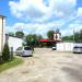 Straż Pożarna (pl) в городе Гура-Кальвария