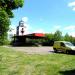 Straż Pożarna (pl) в городе Гура-Кальвария