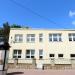 Liceum Ogólnokształcące (pl) в городе Гура-Кальвария