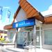 Bank PKO, Bankomat (pl) в городе Гура-Кальвария