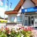 Bank PKO, Bankomat (pl) в городе Гура-Кальвария