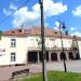 Dom Kultury (pl)