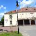 Dom Kultury (pl)