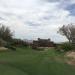 The Westin Kierland Golf Club in Phoenix, Arizona city