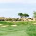 The Westin Kierland Golf Club in Phoenix, Arizona city