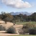 The Westin Kierland Golf Club in Phoenix, Arizona city