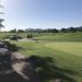 Stonecreek Golf Club in Phoenix, Arizona city