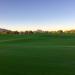 Stonecreek Golf Club in Phoenix, Arizona city