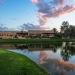 Camelback Golf Club in Phoenix, Arizona city