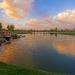 Camelback Golf Club in Phoenix, Arizona city