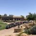 Camelback Golf Club in Phoenix, Arizona city