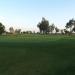 Desert Mirage Golf Course