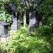 Maloookhtinskoye cemetery