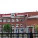 Средняя школа № 54 в городе Челябинск