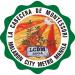 La Cabecera de Montessori, Inc. in Malabon city