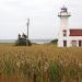 New London Range Lighthouse