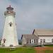 East Point Lighthouse