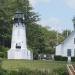 Warwick Lighthouse