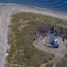 Prudence Island Light