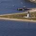 Prudence Island Light