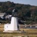 Prudence Island Light