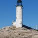 White Island Lighthouse