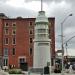 Titanic Memorial Lighthouse