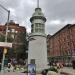 Titanic Memorial Lighthouse