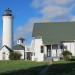 Tibbetts Point Lighthouse