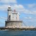 Race Rock Lighthouse