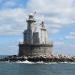 Race Rock Lighthouse