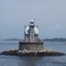 Race Rock Lighthouse