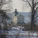 Rondout Light House - 1915