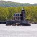 Hudson-Athens Lighthouse