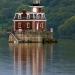 Hudson-Athens Lighthouse