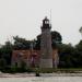 Galloo Island Lighthouse